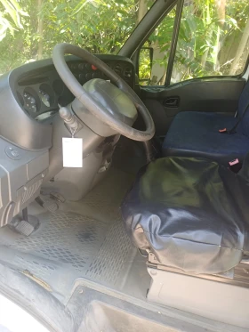 Iveco 3512 | Mobile.bg    5