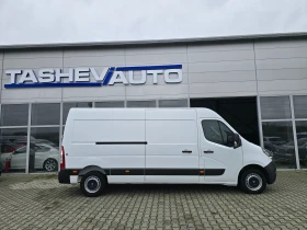 Opel Movano 2.3CDTi!!MAXi!!EURO6!!GERMANY!!, снимка 2