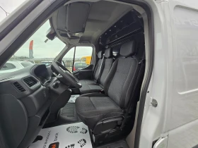 Opel Movano 2.3CDTi!!MAXi!!EURO6!!GERMANY!!, снимка 8