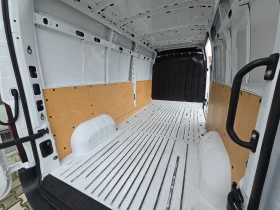 Opel Movano 2.3CDTi!!MAXi!!EURO6!!GERMANY!!, снимка 17