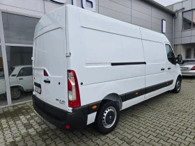 Opel Movano 2.3CDTi!!MAXi!!EURO6!!GERMANY!!, снимка 3