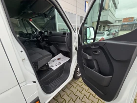Opel Movano 2.3CDTi!!MAXi!!EURO6!!GERMANY!!, снимка 10