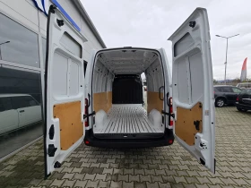 Opel Movano 2.3CDTi!!MAXi!!EURO6!!GERMANY!!, снимка 16