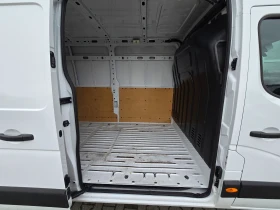 Opel Movano 2.3CDTi!!MAXi!!EURO6!!GERMANY!!, снимка 15