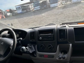 Citroen Jumper, снимка 5