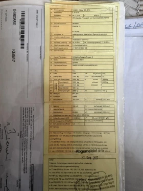 Mercedes-Benz Sprinter 316 CDi - Перфектен с падащ борд, снимка 16