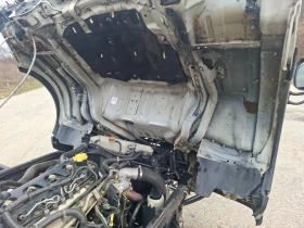 Nissan Capstar �������� 2.5 TDI | Mobile.bg � ����� ������ 10