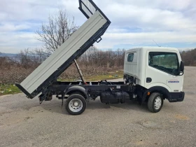 Nissan Capstar �������� 2.5 TDI | Mobile.bg � ����� ������ 2