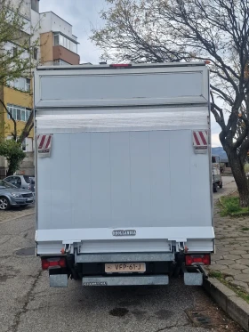 Iveco Daily 2.3 Холандия full | Auto.bg — изображение 7