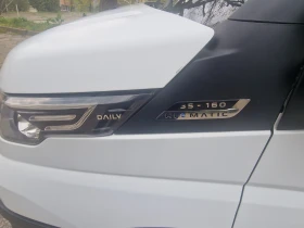Iveco Daily 2.3 Холандия full | Auto.bg — изображение 13
