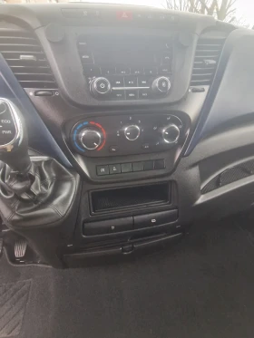 Iveco Daily 2.3 Холандия full | Auto.bg — изображение 12