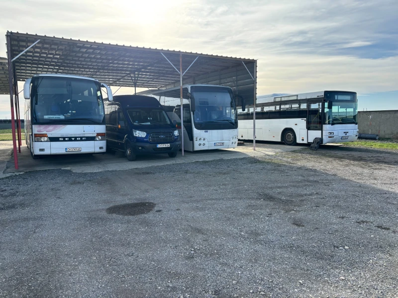 Citroen Jumper, снимка 8 - Бусове и автобуси - 52955007