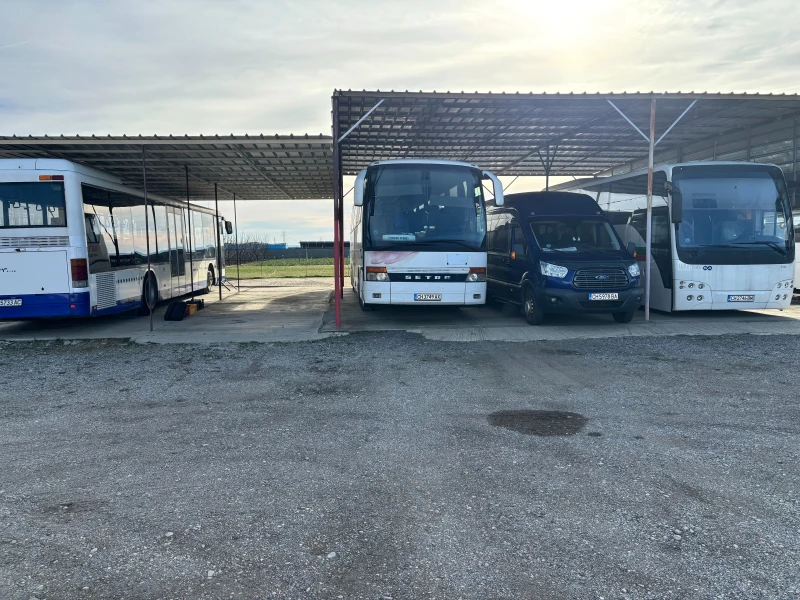 Citroen Jumper, снимка 9 - Бусове и автобуси - 52955007