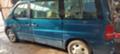 Mercedes-Benz Vito 2.3D, снимка 4 - Бусове и автобуси - 35302792