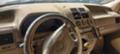 Mercedes-Benz Vito 2.3D, снимка 10 - Бусове и автобуси - 35302792