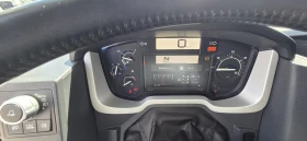 Renault T XLOW, снимка 6