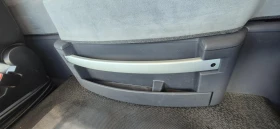 Renault T XLOW, снимка 8