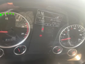 Man Tgx, снимка 10