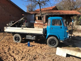 Avia Preslav Сонда, снимка 2