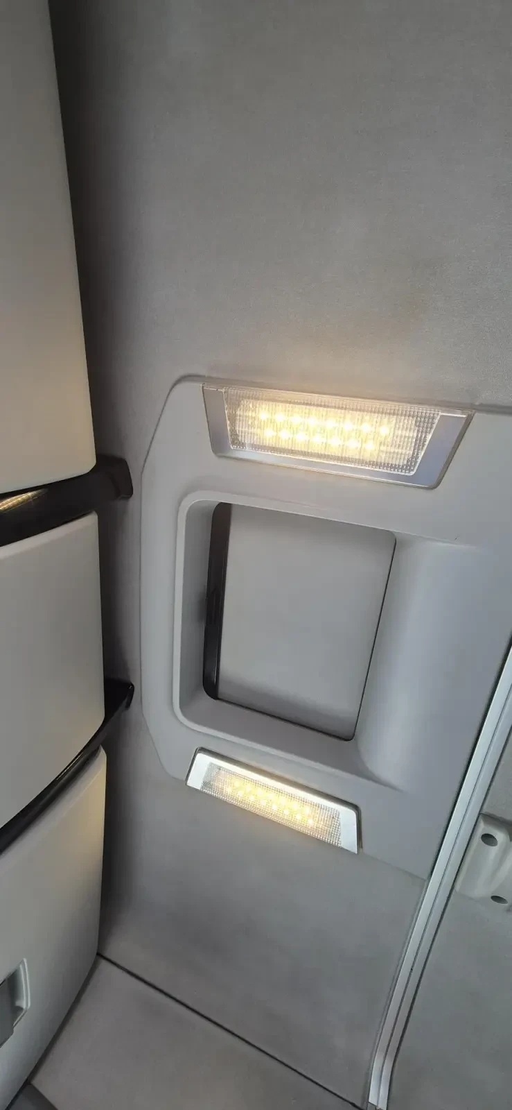 Renault T XLOW, снимка 10 - Камиони - 54124356