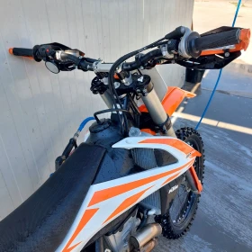 Ktm SX-F SX-F 350, снимка 2