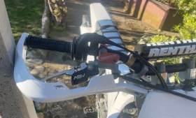 Yamaha Yz 250 F | Mobile.bg    16