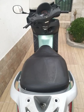 Honda Pantheon | Mobile.bg    2