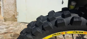 Suzuki Rmz 450 | Mobile.bg    10