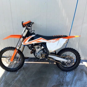 Ktm SX-F SX-F 350 | Mobile.bg � ����� ������ 3