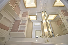 Обява за продажба на Каравана Hobby Elegance 380+ Форселт ~9 950 лв. - изображение 11