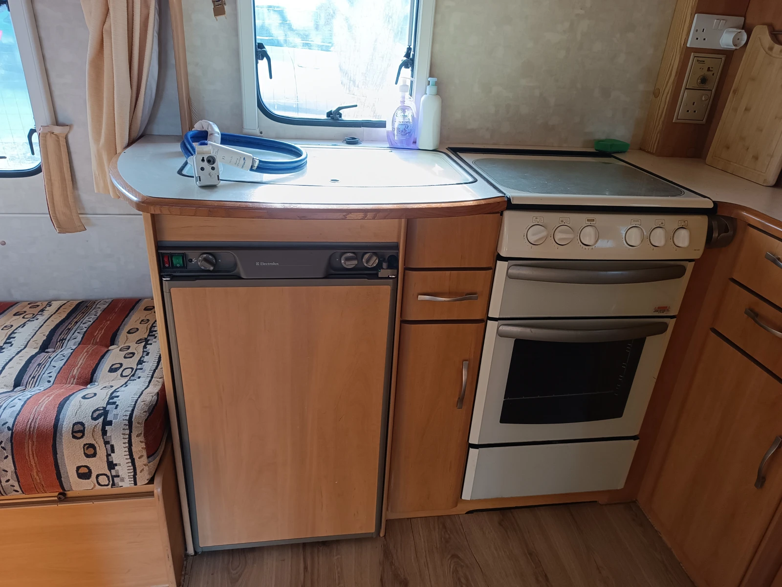 �������� Swift Charisma | Mobile.bg � ����������� 11