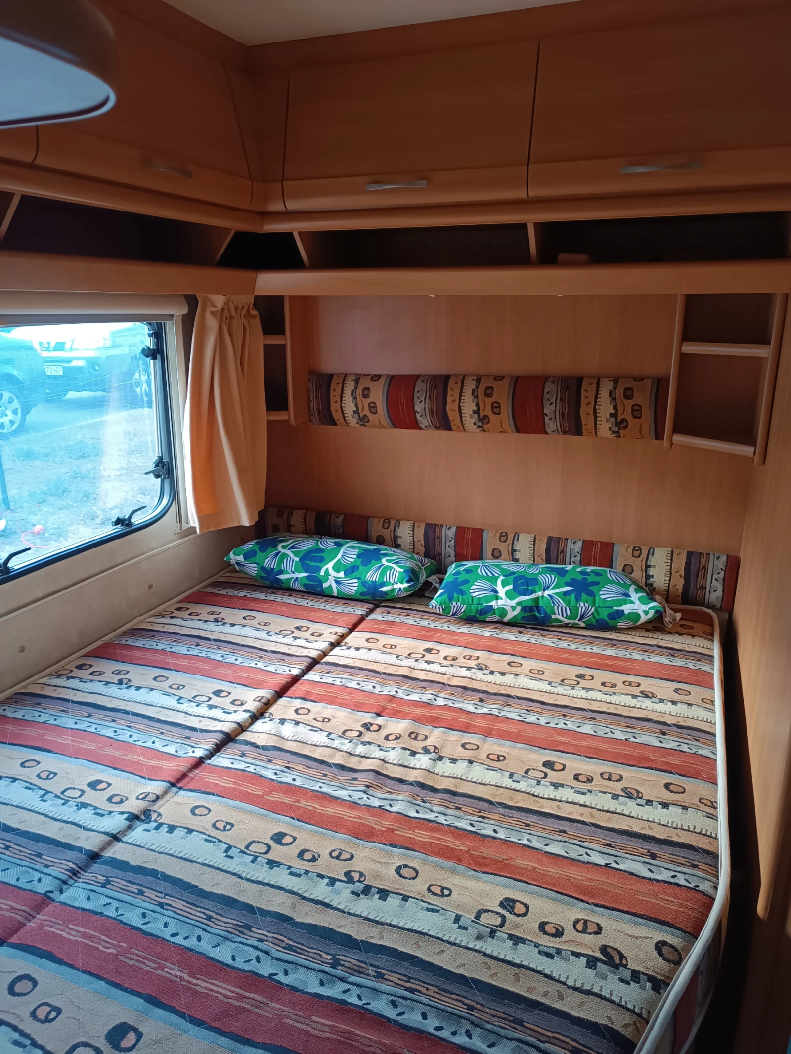 �������� Swift Charisma | Mobile.bg � ����������� 16