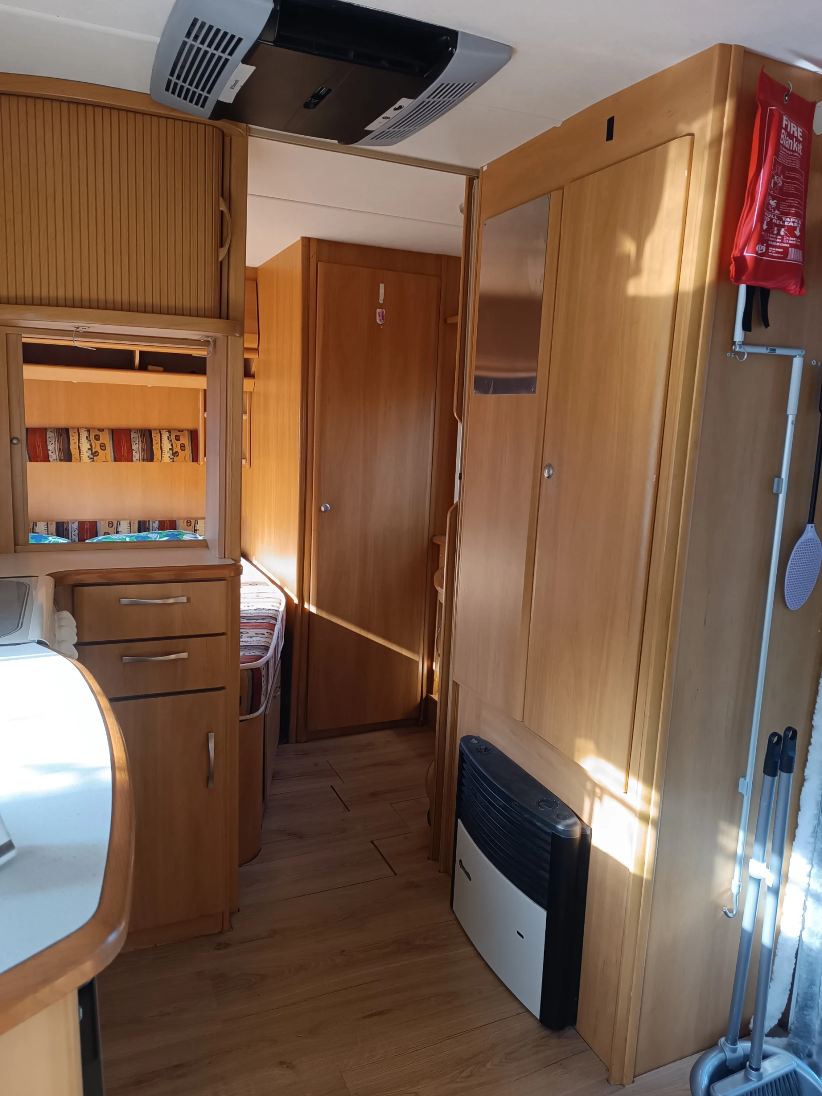 �������� Swift Charisma | Mobile.bg � ����������� 6