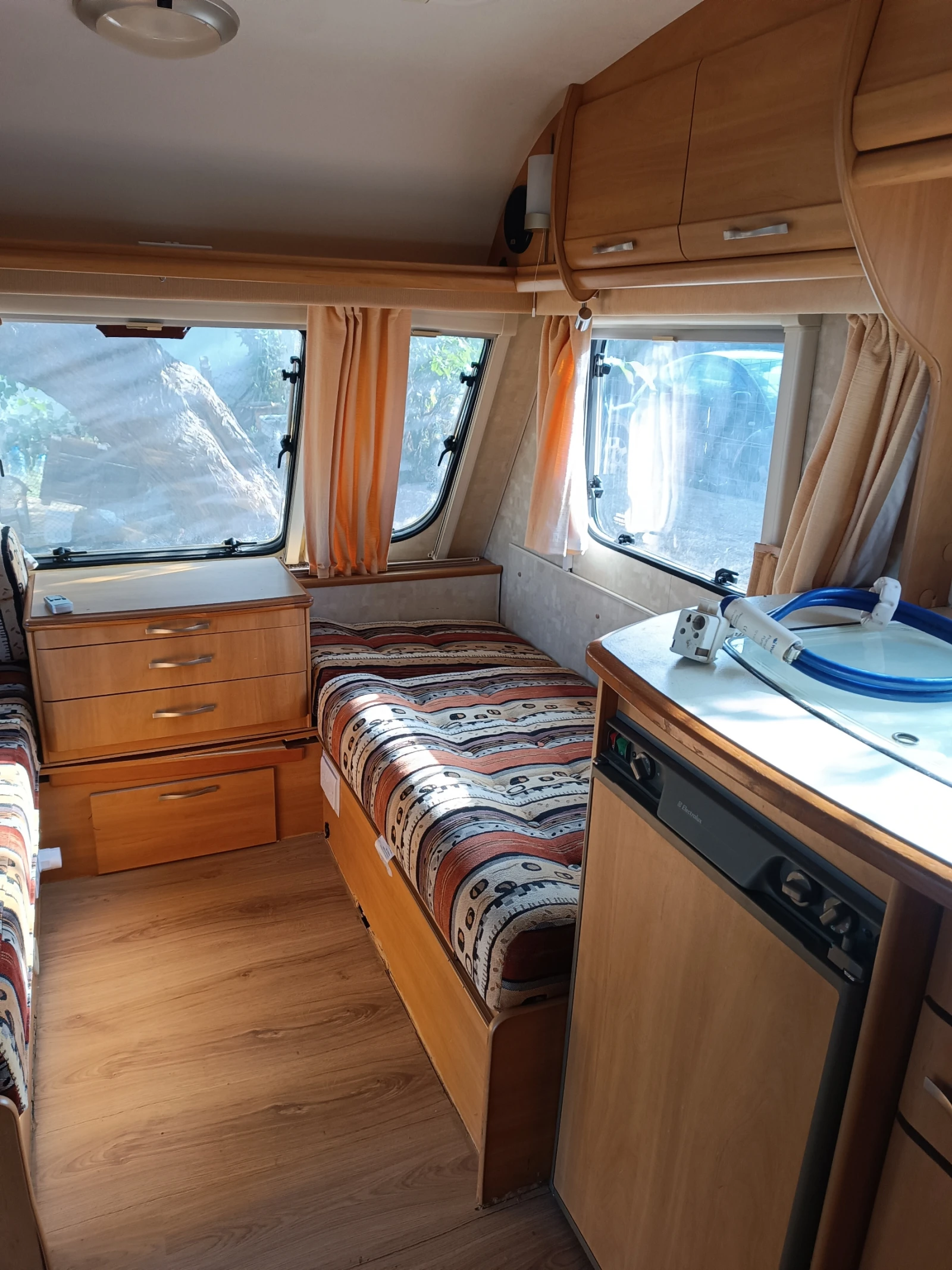 �������� Swift Charisma | Mobile.bg � ����������� 9