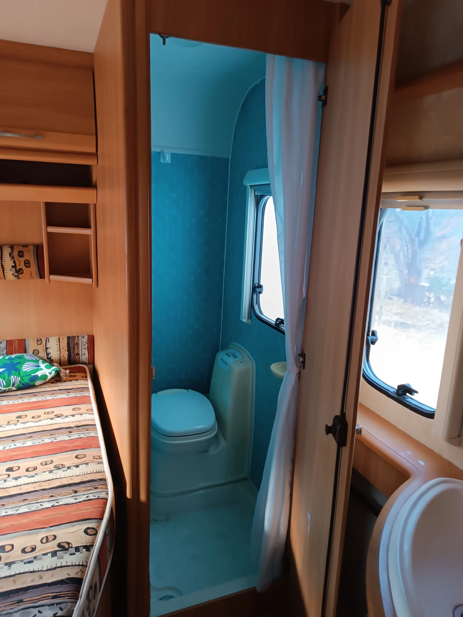 �������� Swift Charisma | Mobile.bg � ����������� 17