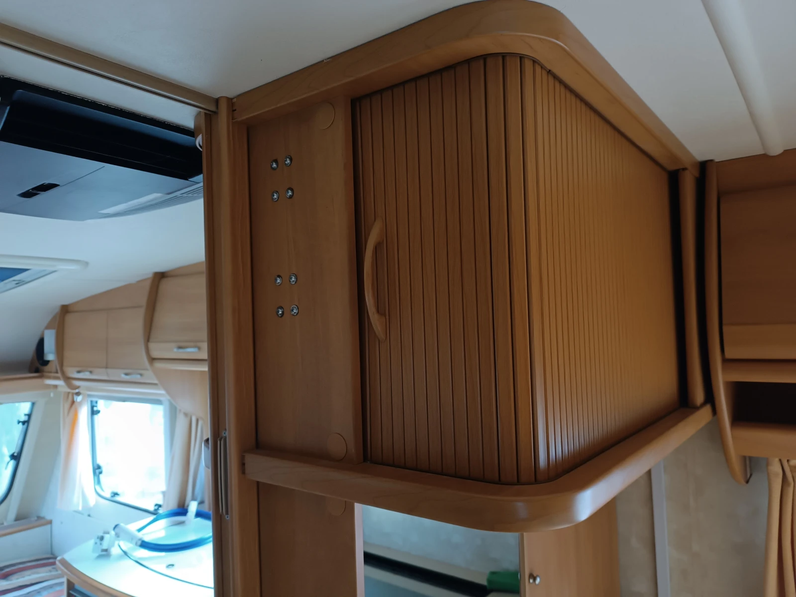 �������� Swift Charisma | Mobile.bg � ����������� 14