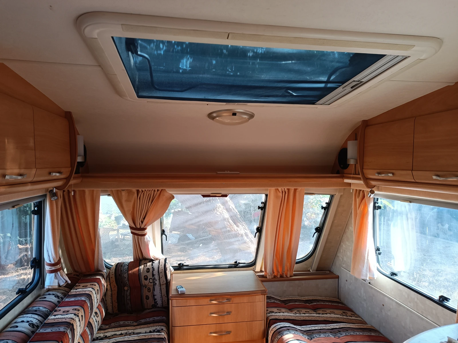 �������� Swift Charisma | Mobile.bg � ����������� 7