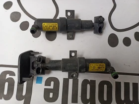 Пръскалки за фарове Фолксваген Ауди , снимка 2