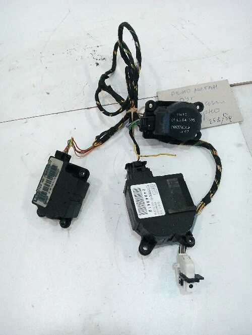 .    | Mobile.bg   1