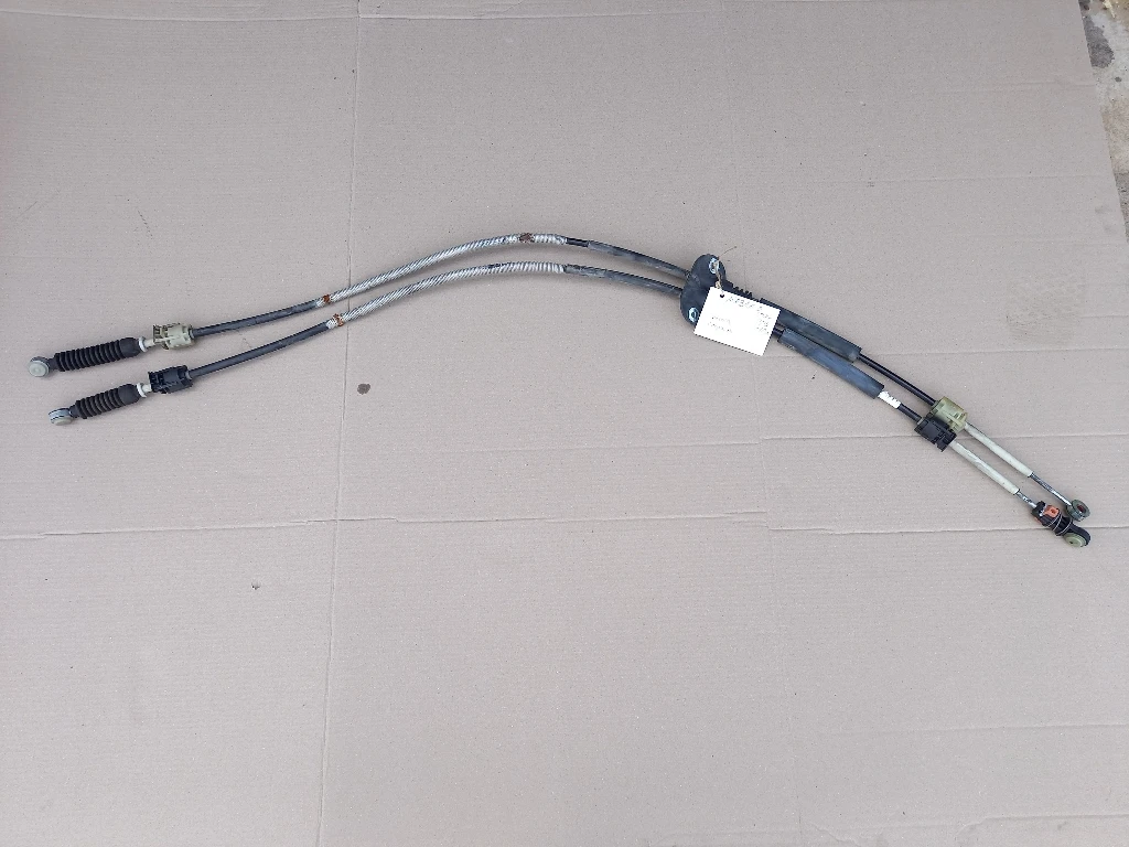     5 2.0  | Mobile.bg   1