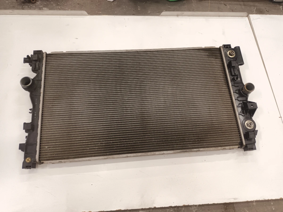     j 2.0   | Mobile.bg   1