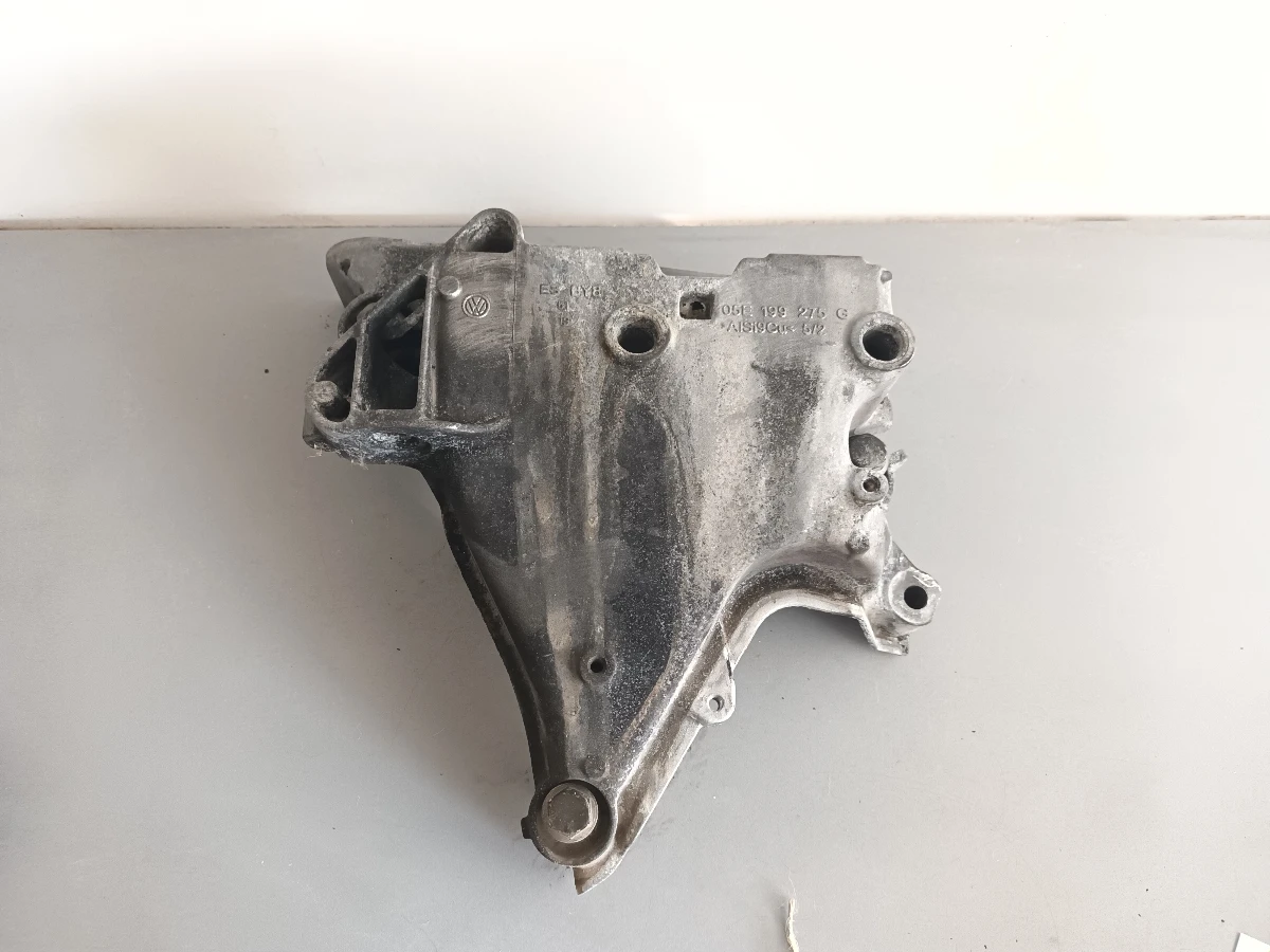     7 1.5  | Mobile.bg   1