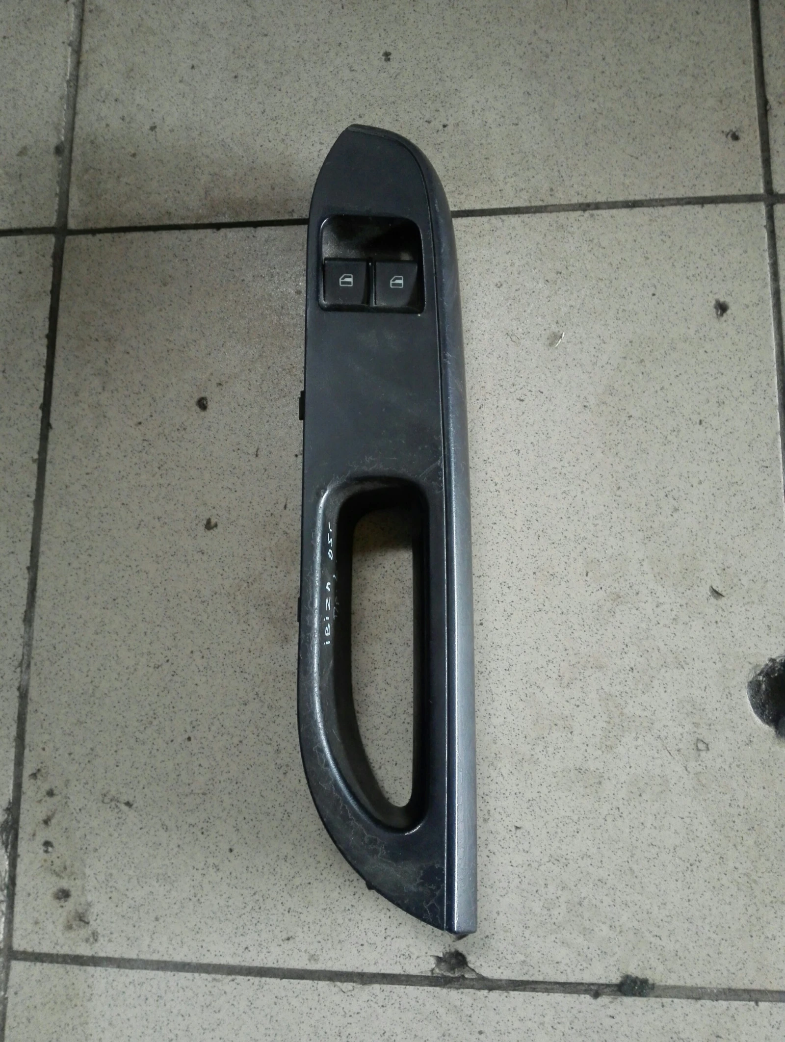 ������� (�����) ������ ���� ���� ����� 05�. | Mobile.bg � ����������� 1