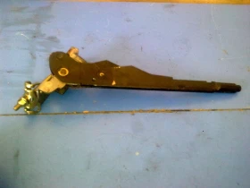 ������ �������� ������� ���...