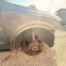 ������ ���� � ��������� ���...