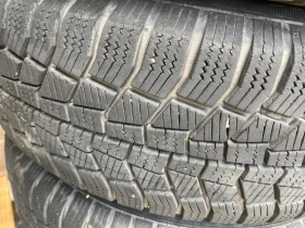 Гуми с джанти General 185/65R15, снимка 5