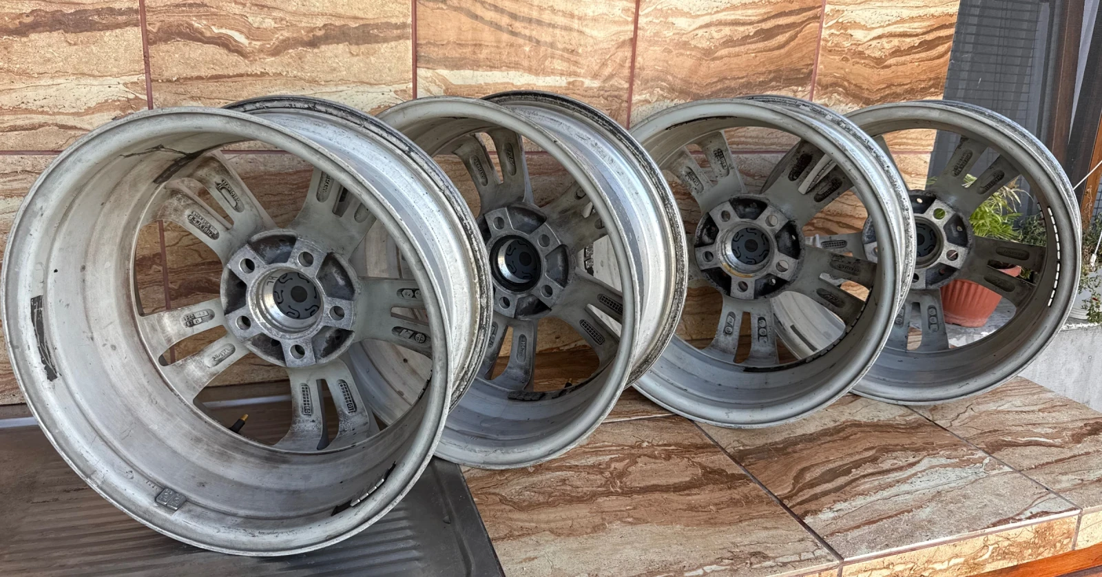   Honda Civic | Mobile.bg   2