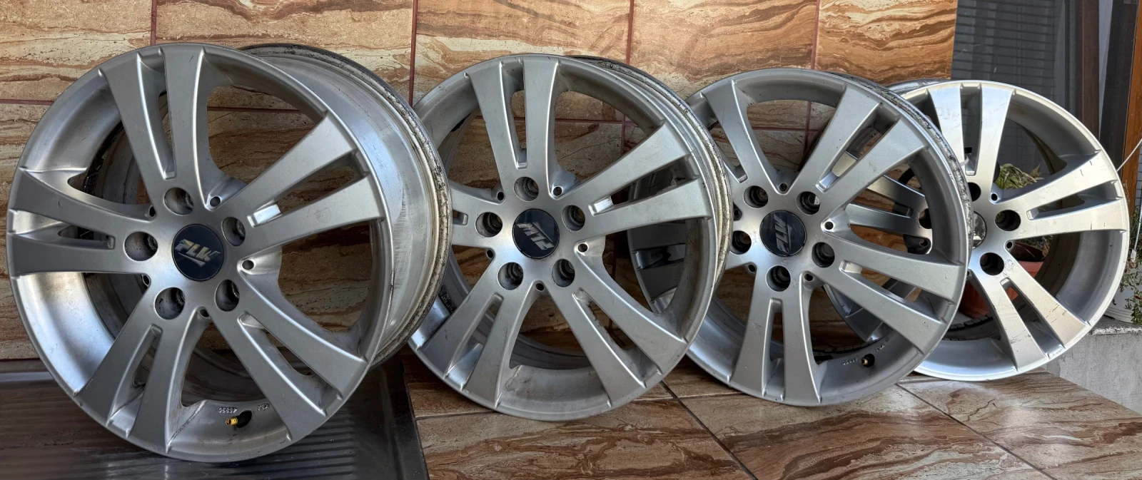   Honda Civic | Mobile.bg   5