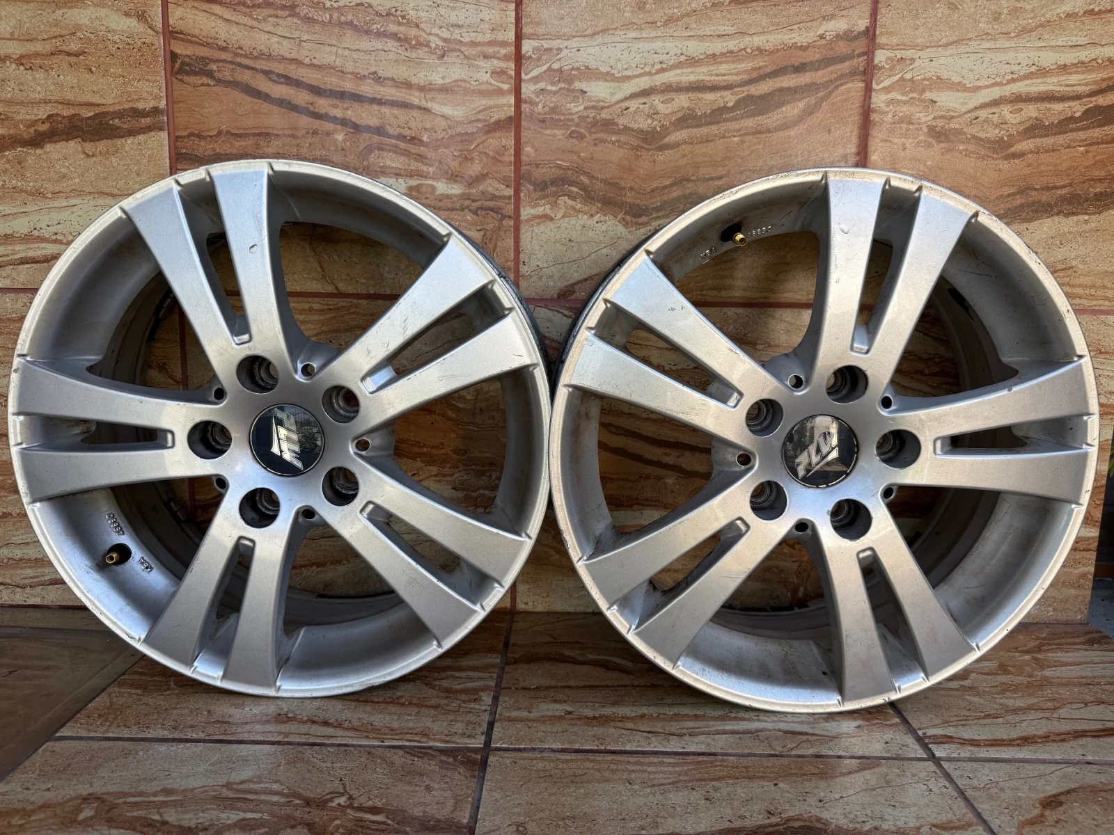   Honda Civic | Mobile.bg   4