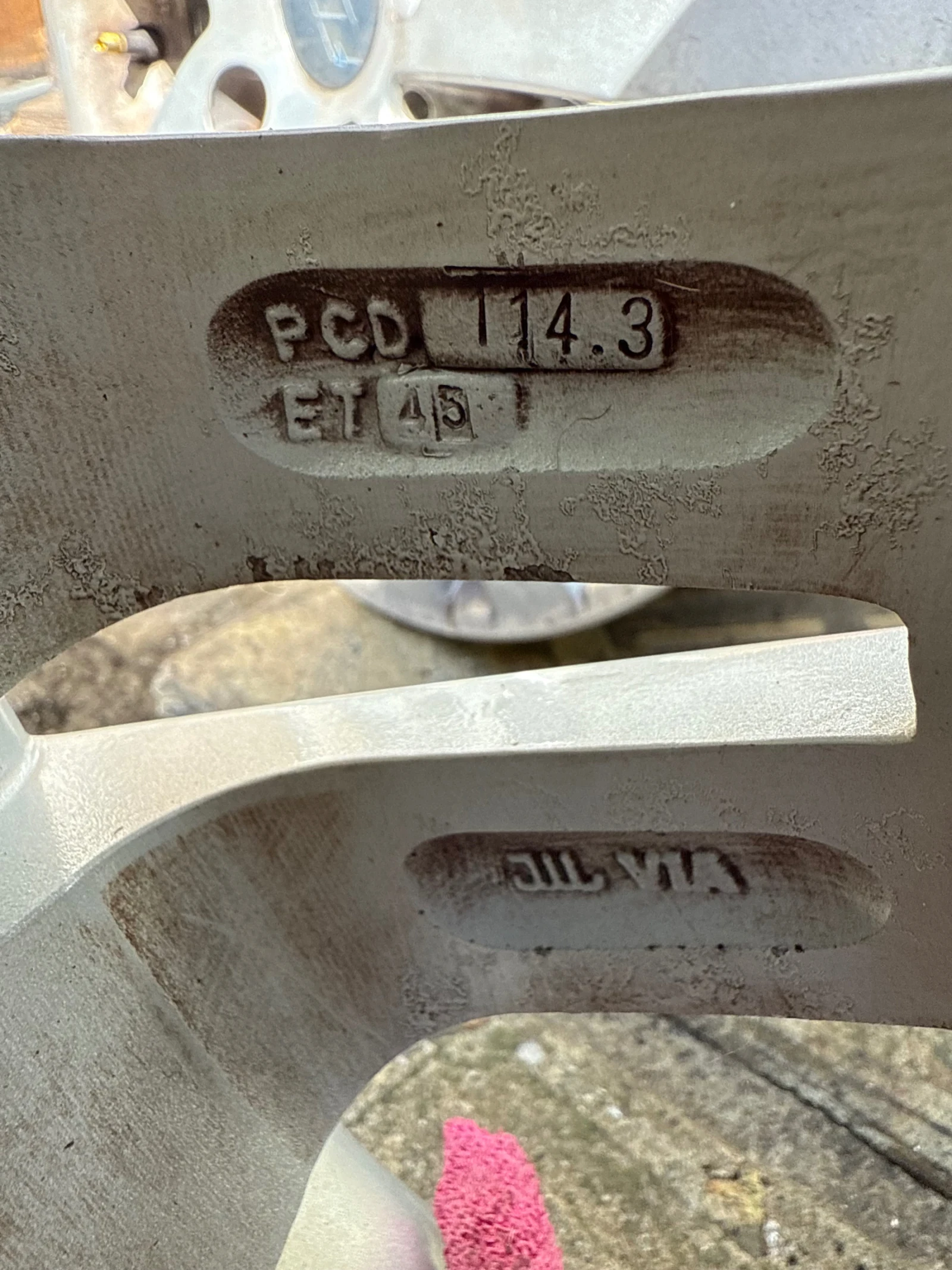   Honda Civic | Mobile.bg   6